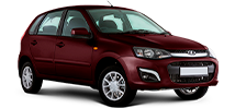 Качественный и быстрый подбор автозапчастей на Lada Kalina хэтчбек в Ельце Качественный и быстрый подбор автозапчастей на Lada Kalina хэтчбек в Ельце