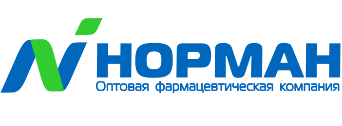 детское питание оптом в Свердловской области доставка медикаментов в Екатеринбурге