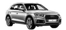 Качественный и быстрый подбор автозапчастей на Audi Q5 II в Ельце Качественный и быстрый подбор автозапчастей на Audi Q5 II в Ельце
