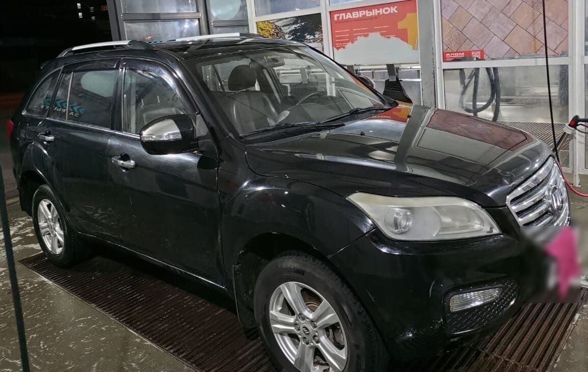 автовыкуп автомобилей массовых марок в день обращения
