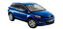 Качественный и быстрый подбор автозапчастей на Mazda CX-7 в Ельце Качественный и быстрый подбор автозапчастей на Mazda CX-7 в Ельце
