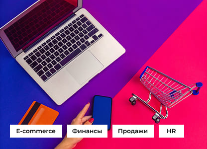 Оптимакрос для производства Vetonit и ISOROC