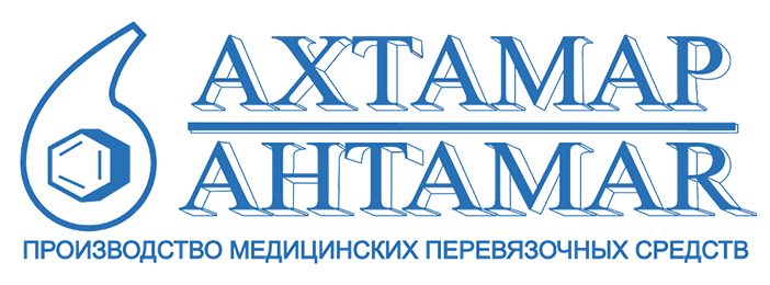 купить Изделия медицинского назначения в Свердловской области Изделия медицинского назначения купить с доставкой