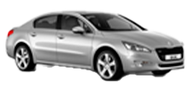 Качественный и быстрый подбор автозапчастей на Peugeot 508 седан в Ельце Качественный и быстрый подбор автозапчастей на Peugeot 508 седан в Ельце