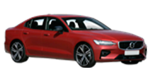 Качественный и быстрый подбор автозапчастей на Volvo S60 III в Ельце Качественный и быстрый подбор автозапчастей на Volvo S60 III в Ельце