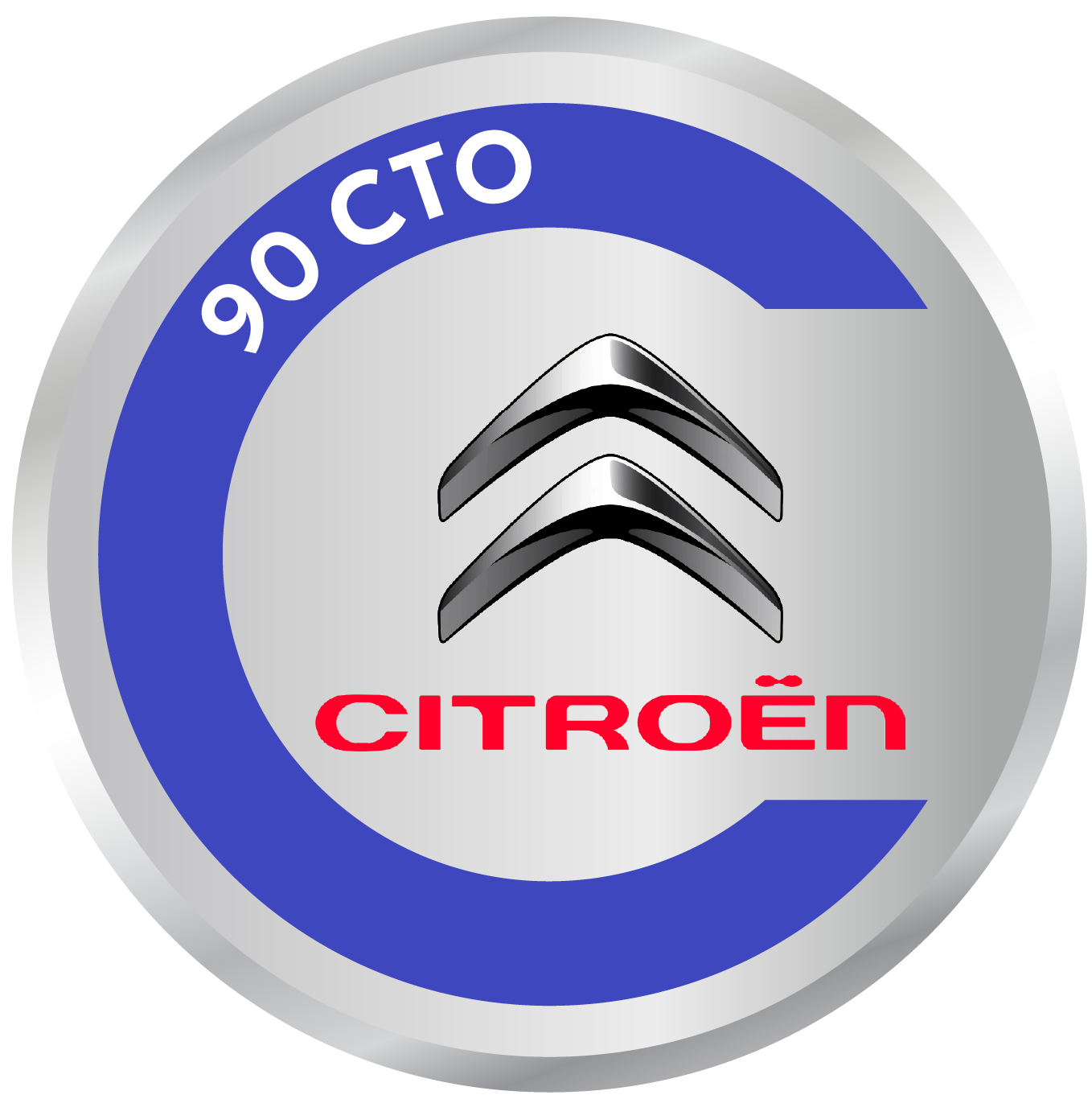 Обслуживание и ремонт Citroen Обслуживание и ремонт Citroen какой-то текст?