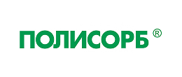 цифровой сотрудник