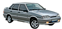 Качественный и быстрый подбор автозапчастей на Lada 2115 в Ельце Качественный и быстрый подбор автозапчастей на Lada 2115 в Ельце