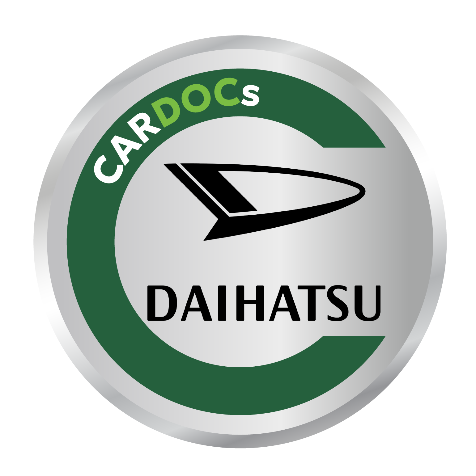 Обслуживание и ремонт Daihatsu Обслуживание и ремонт Daihatsu Ищете качественные автозапчасти для вашего автомобиля Daihatsu ? Мы готовы предложить вам широкий ассортимент оригинальных и качественных аналогов по доступным ценам.