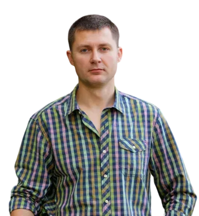 мастер ремонта, мастер ремонта ПК, специалист ремонта ПК, мастер ремонта телефонов, мастер ремонта бытовой техники, специалист по ремонту, специалист по ремонту компьютеров мастер ремонта, мастер ремонта ПК, специалист ремонта ПК, мастер ремонта телефонов, мастер ремонта бытовой техники, специалист по ремонту, специалист по ремонту компьютеров