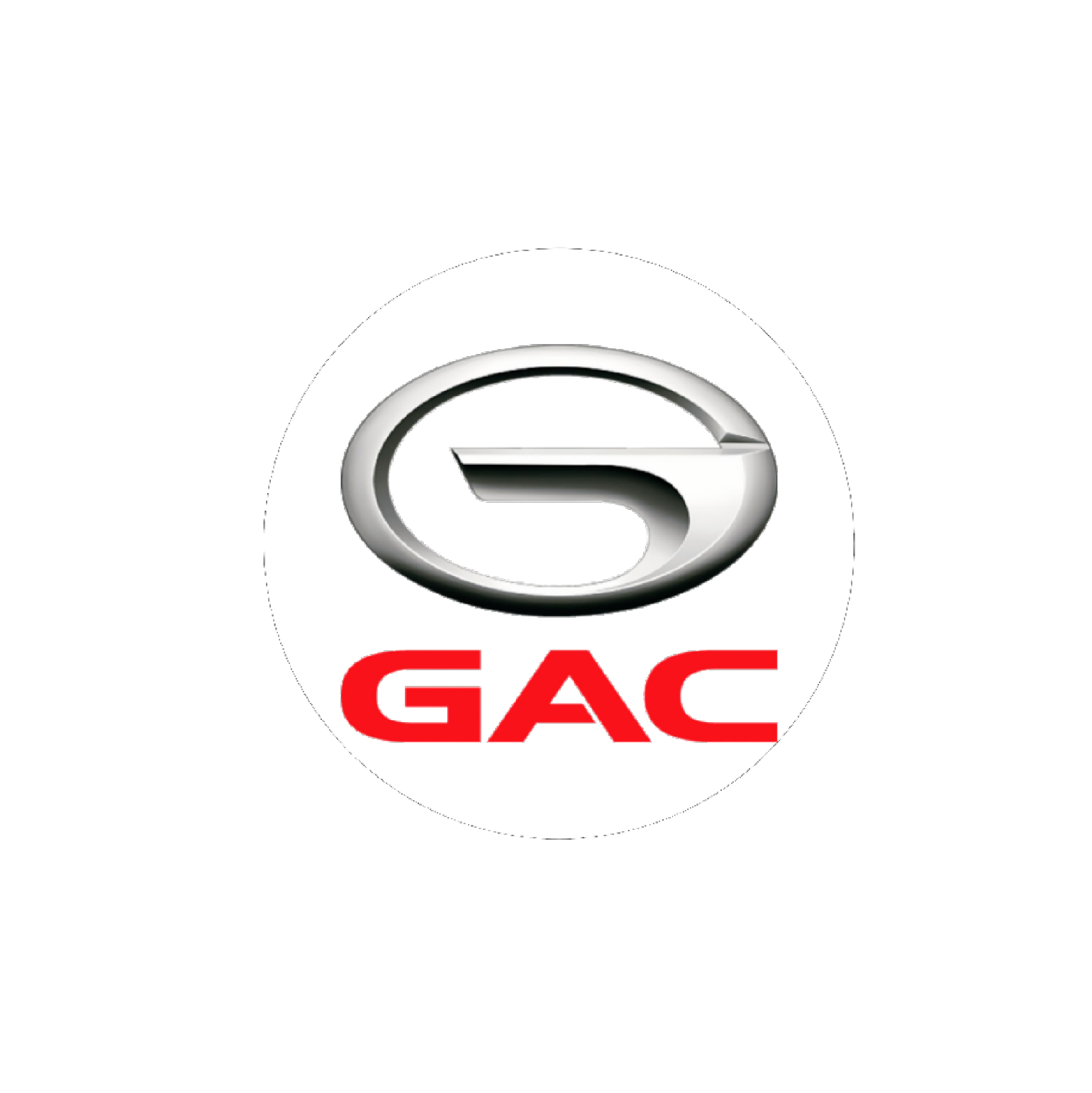 Обслуживание и ремонт GAC Обслуживание и ремонт GAC Ищете качественные автозапчасти для вашего автомобиля GAC ? Мы готовы предложить вам широкий ассортимент оригинальных и качественных аналогов по доступным ценам.