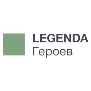 Бризер Бризеры для квартиры