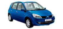 Качественный и быстрый подбор автозапчастей на Renault Scenic II в Ельце Качественный и быстрый подбор автозапчастей на Renault Scenic II в Ельце