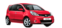 Качественный и быстрый подбор автозапчастей на Nissan Note в Ельце Качественный и быстрый подбор автозапчастей на Nissan Note в Ельце