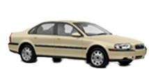 Качественный и быстрый подбор автозапчастей на Volvo S80 в Ельце Качественный и быстрый подбор автозапчастей на Volvo S80 в Ельце