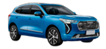 Качественный и быстрый подбор автозапчастей на Haval Jolion в Ельце Качественный и быстрый подбор автозапчастей на Haval Jolion в Ельце