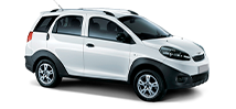 Chery IndiS 2011 - 2016 Chery IndiS 2011 - 2016