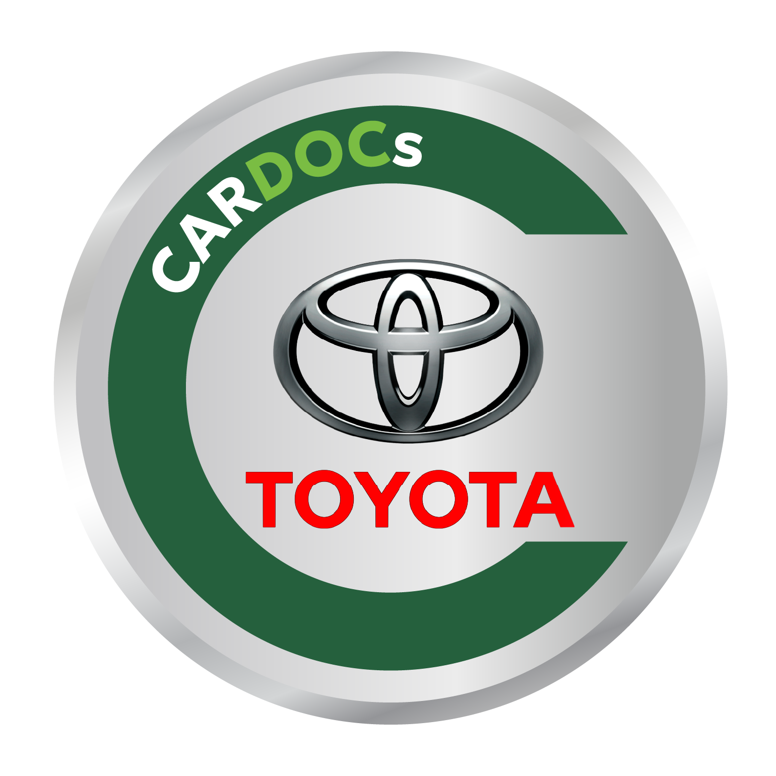 Обслуживание и ремонт Toyota Обслуживание и ремонт Toyota Ищете качественные автозапчасти для вашего автомобиля Toyota ? Мы готовы предложить вам широкий ассортимент оригинальных и качественных аналогов по доступным ценам.