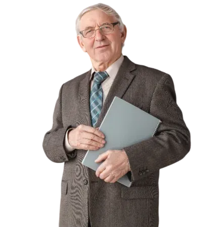 философ, религиовед, преподаватель философии, преподаватель религии, преподаватель религиоведения, теолог, антрополог религии, специалист в сфере религиозных отношений философ, религиовед, преподаватель философии, преподаватель религии, преподаватель религиоведения, теолог, антрополог религии, специалист в сфере религиозных отношений