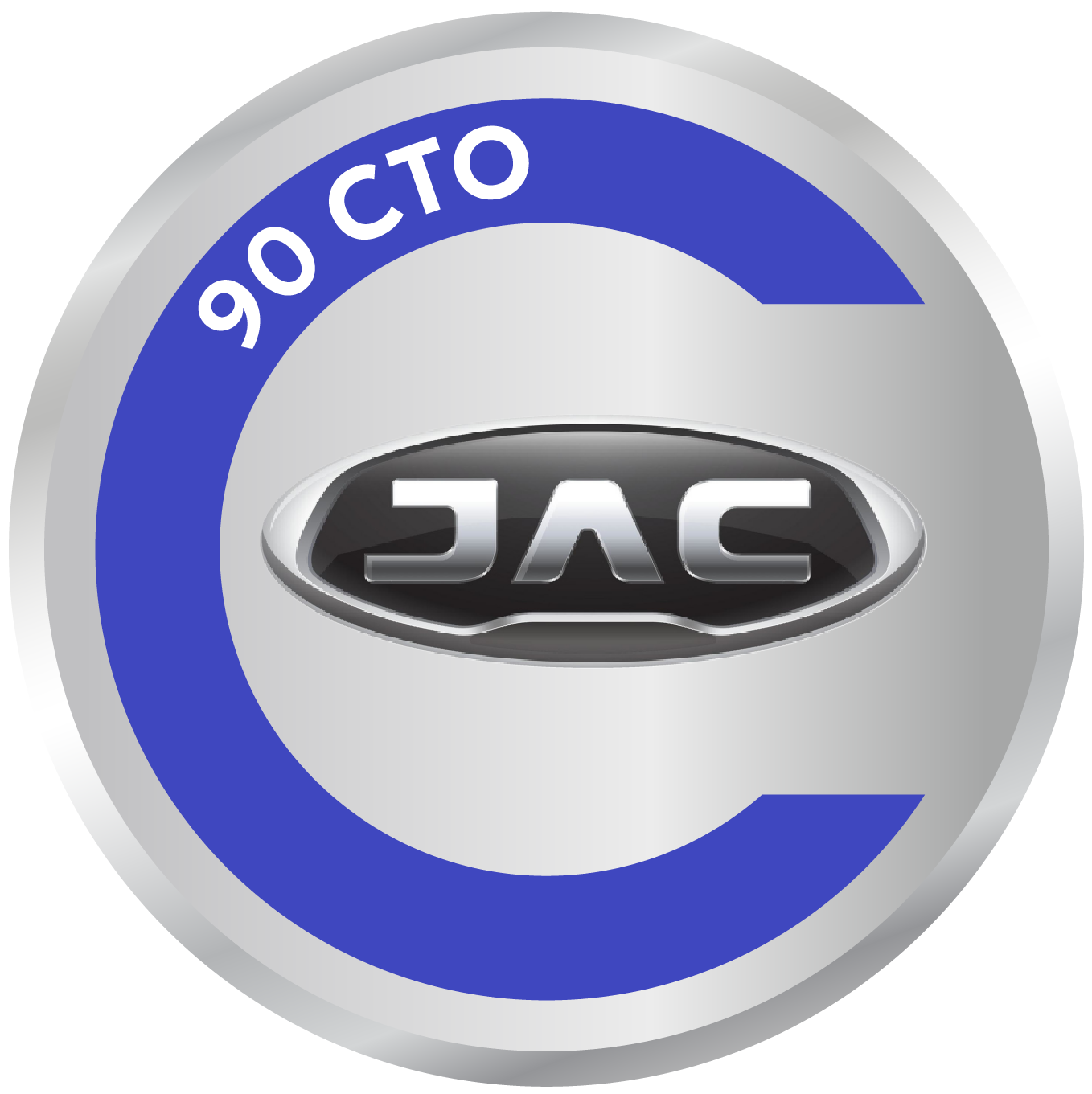 Обслуживание и ремонт Jac Обслуживание и ремонт Jac какой-то текст?