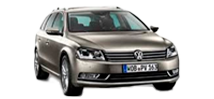 Качественный и быстрый подбор автозапчастей на Volkswagen Passat Variant VII в Ельце Качественный и быстрый подбор автозапчастей на Volkswagen Passat Variant VII в Ельце