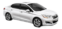 Качественный и быстрый подбор автозапчастей на Citroen C4 седан II в Ельце Качественный и быстрый подбор автозапчастей на Citroen C4 седан II в Ельце