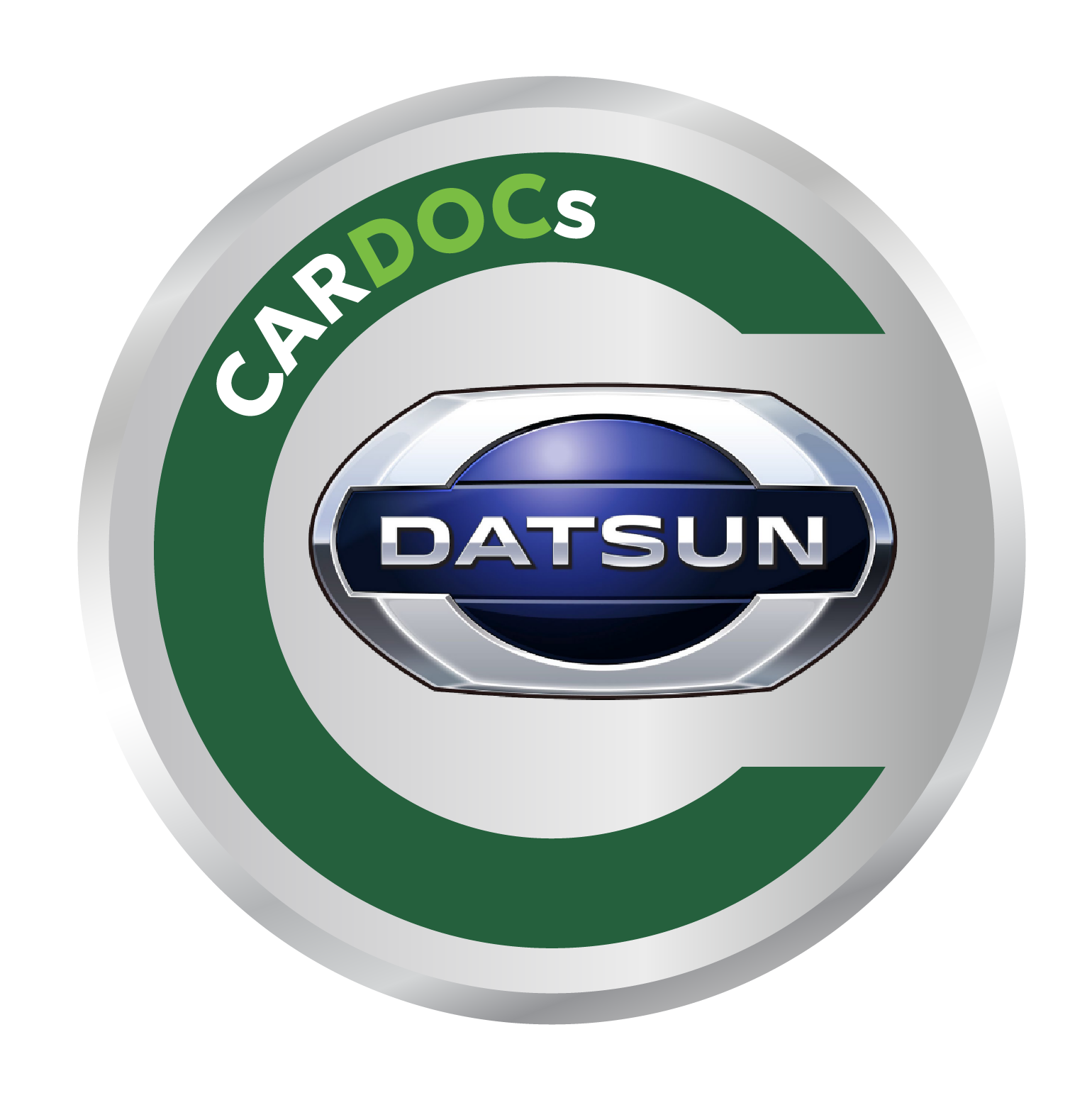 Обслуживание и ремонт Datsun Обслуживание и ремонт Datsun Ищете качественные автозапчасти для вашего автомобиля Datsun ? Мы готовы предложить вам широкий ассортимент оригинальных и качественных аналогов по доступным ценам.