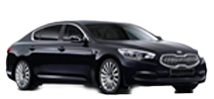 Качественный и быстрый подбор автозапчастей на Kia Quoris в Ельце Качественный и быстрый подбор автозапчастей на Kia Quoris в Ельце