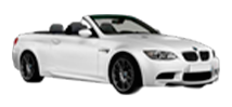 Качественный и быстрый подбор автозапчастей на BMW 3 кабрио IV в Ельце Качественный и быстрый подбор автозапчастей на BMW 3 кабрио IV в Ельце