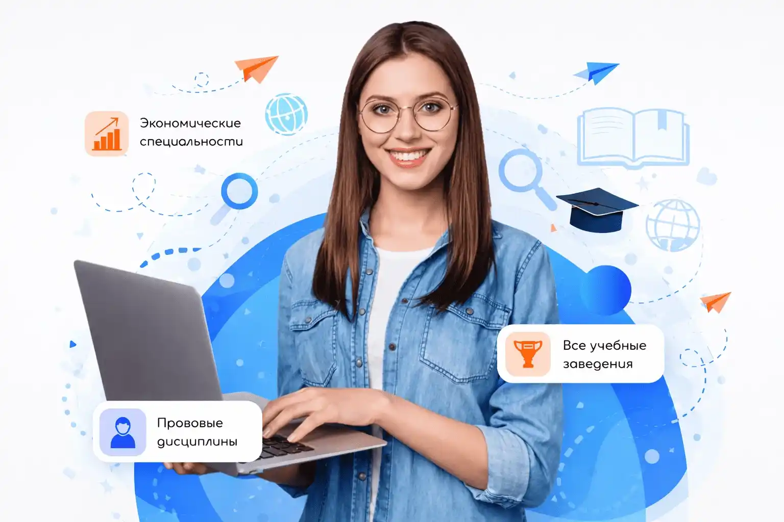 контрольные работы на заказ
