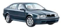 Качественный и быстрый подбор автозапчастей на Skoda Octavia лифтбек в Ельце Качественный и быстрый подбор автозапчастей на Skoda Octavia лифтбек в Ельце