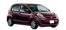 Качественный и быстрый подбор автозапчастей на Daihatsu Boon II в Ельце Качественный и быстрый подбор автозапчастей на Daihatsu Boon II в Ельце