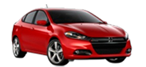 Качественный и быстрый подбор автозапчастей на Dodge Dart IV в Ельце Качественный и быстрый подбор автозапчастей на Dodge Dart IV в Ельце