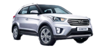 Качественный и быстрый подбор автозапчастей на Hyundai Creta в Ельце Качественный и быстрый подбор автозапчастей на Hyundai Creta в Ельце