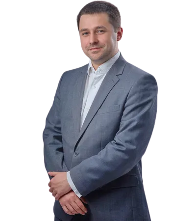 оценщик недвижимости, оценщик машин, оценщик оборудования, эксперт по оценке, специалист по оценке, оценщик бизнеса, оценщик оценщик недвижимости, оценщик машин, оценщик оборудования, эксперт по оценке, специалист по оценке, оценщик бизнеса, оценщик