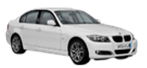 Качественный и быстрый подбор автозапчастей на BMW 3 седан V в Ельце Качественный и быстрый подбор автозапчастей на BMW 3 седан V в Ельце