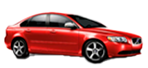 Качественный и быстрый подбор автозапчастей на Volvo S40 II в Ельце Качественный и быстрый подбор автозапчастей на Volvo S40 II в Ельце