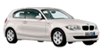 Качественный и быстрый подбор автозапчастей на BMW 1 хэтчбек 3дв. в Ельце Качественный и быстрый подбор автозапчастей на BMW 1 хэтчбек 3дв. в Ельце