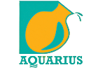 Aquarius