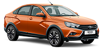 Качественный и быстрый подбор автозапчастей на Lada Vesta Cross в Ельце Качественный и быстрый подбор автозапчастей на Lada Vesta Cross в Ельце