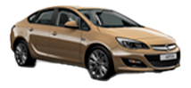 Качественный и быстрый подбор автозапчастей на Opel Astra J седан IV в Ельце Качественный и быстрый подбор автозапчастей на Opel Astra J седан IV в Ельце