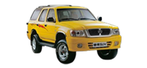 Great Wall Safe 2002 - 2010 Great Wall Safe 2002 - 2010
