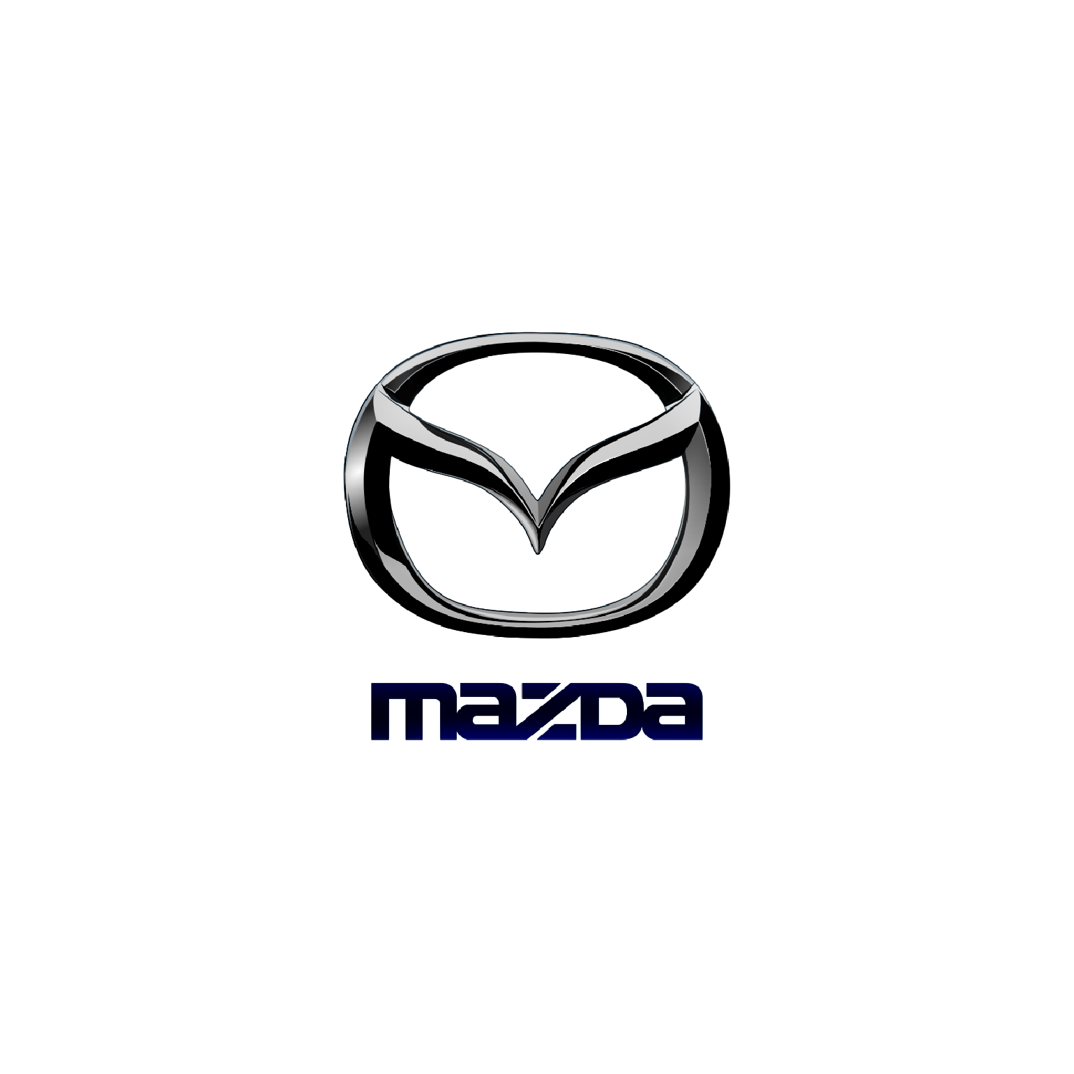 Обслуживание и ремонт Mazda Обслуживание и ремонт Mazda Ищете качественные автозапчасти для вашего автомобиля Mazda ? Мы готовы предложить вам широкий ассортимент оригинальных и качественных аналогов по доступным ценам.