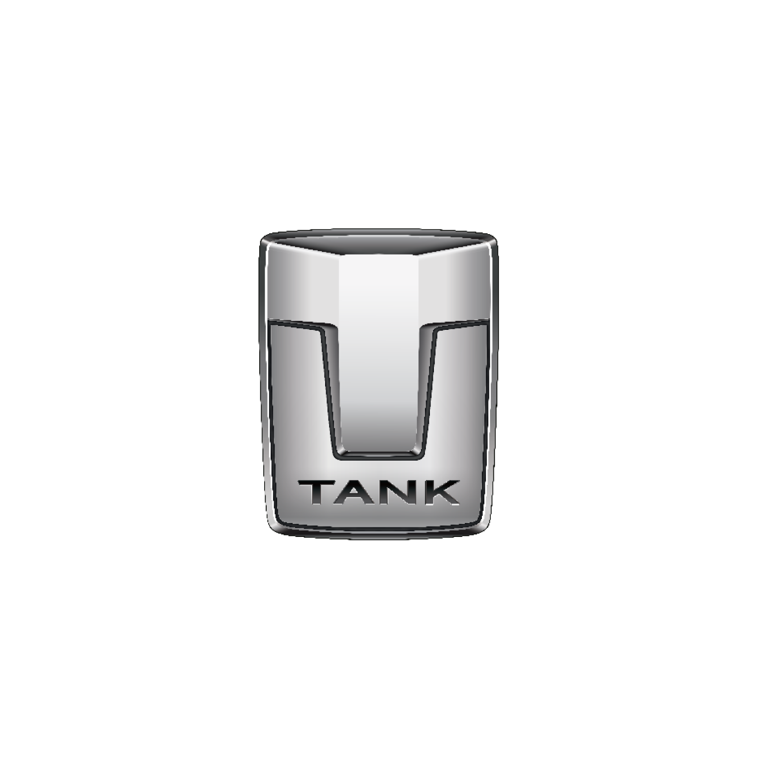 Обслуживание и ремонт TANK Обслуживание и ремонт TANK Ищете качественные автозапчасти для вашего автомобиля TANK ? Мы готовы предложить вам широкий ассортимент оригинальных автозапчастей и масел по доступным ценам.