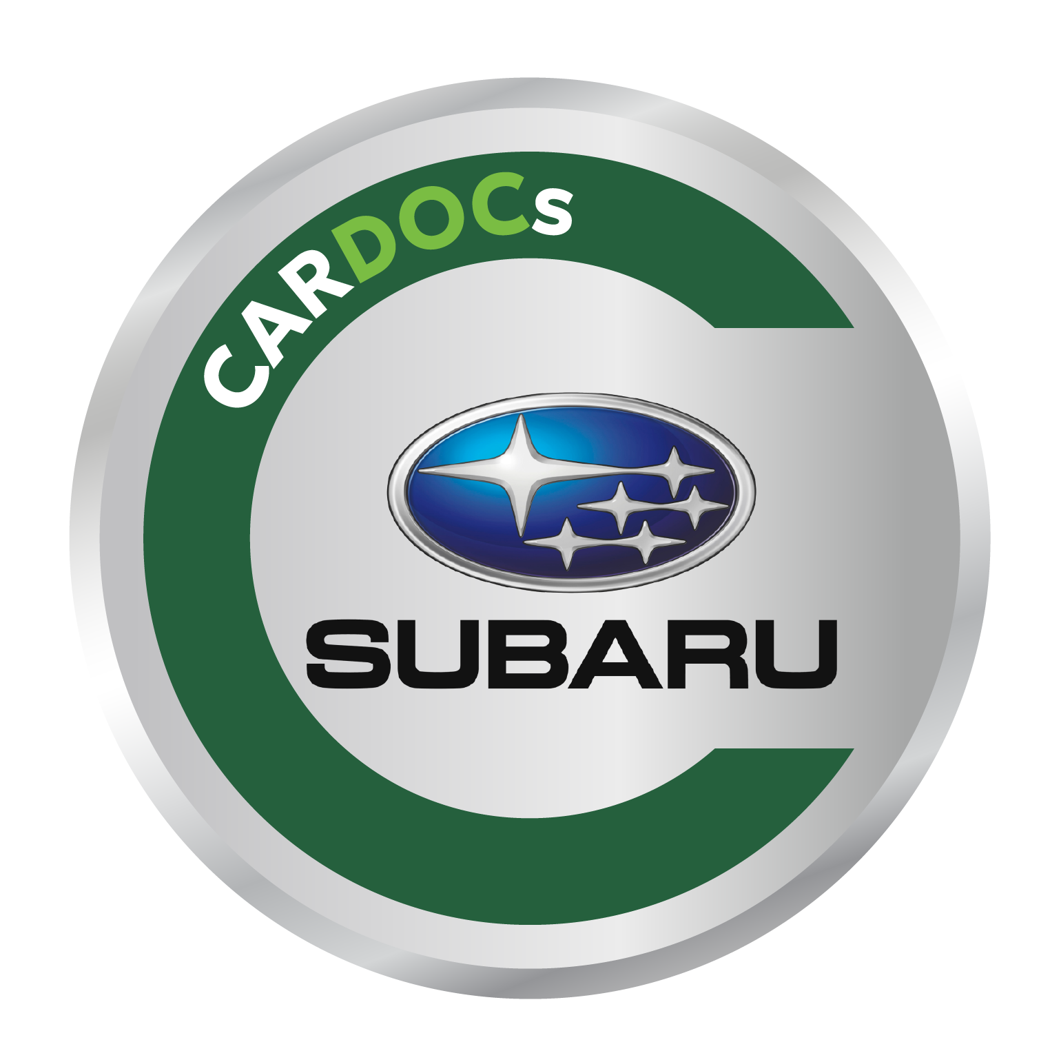 Обслуживание и ремонт Subaru Обслуживание и ремонт Subaru Ищете качественные автозапчасти для вашего автомобиля Subaru ? Мы готовы предложить вам широкий ассортимент оригинальных и качественных аналогов по доступным ценам.