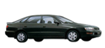 Качественный и быстрый подбор автозапчастей на Toyota Carina E хэтчбек в Ельце Качественный и быстрый подбор автозапчастей на Toyota Carina E хэтчбек в Ельце