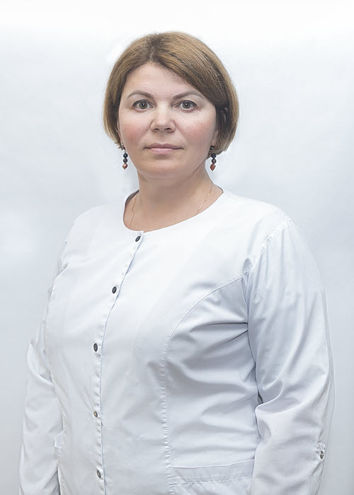 АСТРАЛЕНКО ЕЛЕНА ЭДУАРДОВНА АСТРАЛЕНКО ЕЛЕНА ЭДУАРДОВНА