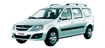 Качественный и быстрый подбор автозапчастей на Lada Largus универсал в Ельце Качественный и быстрый подбор автозапчастей на Lada Largus универсал в Ельце