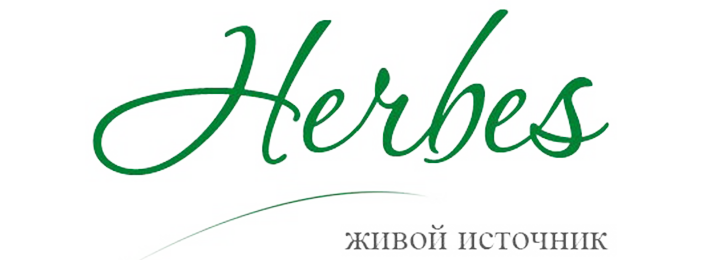 продукция herbes оптом в Екатеринбурге herbes оптом