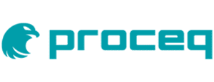 Молоток Шмидта от компании Proceq Молоток Шмидта от компании Proceq